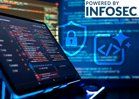 Generative and Agentic AI for Cybersecurity Professionals