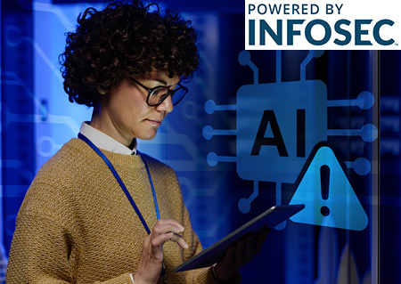 ISACA Advanced in AI Security Management (AAISM)