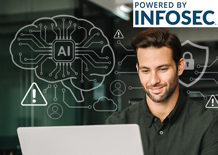 ISACA Advanced in AI Risk (AAIR)